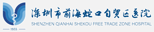 合作机构